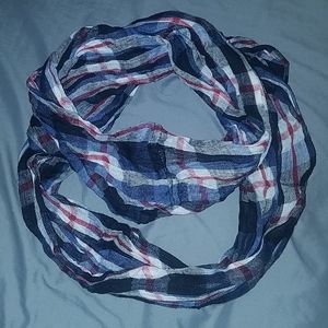 Mudd Scarf